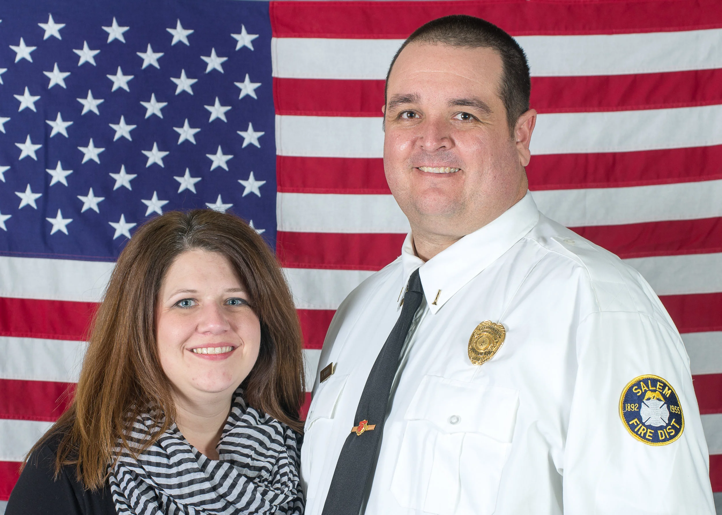 6JSM7850-Couples.jpg