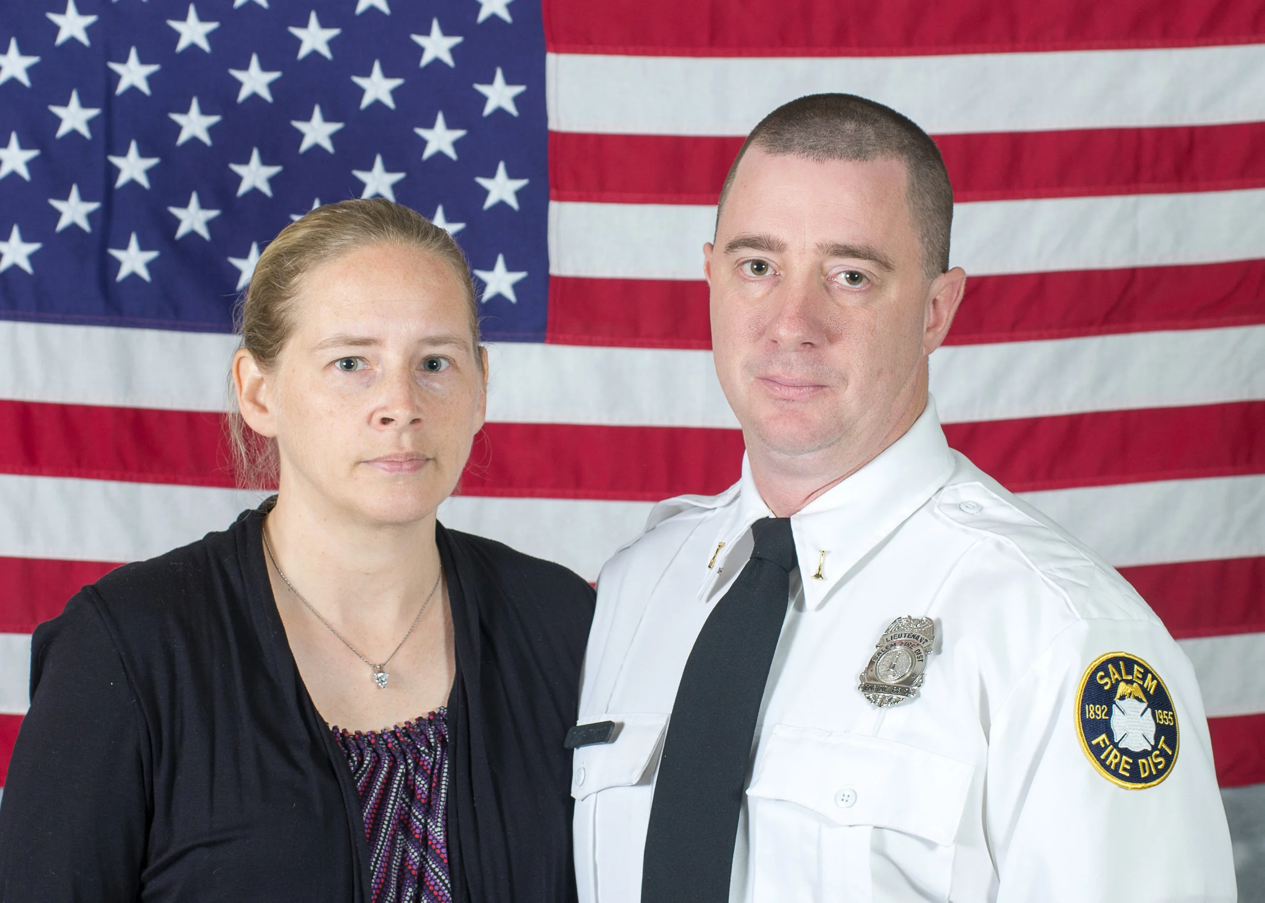 6JSM7867-Couples.jpg