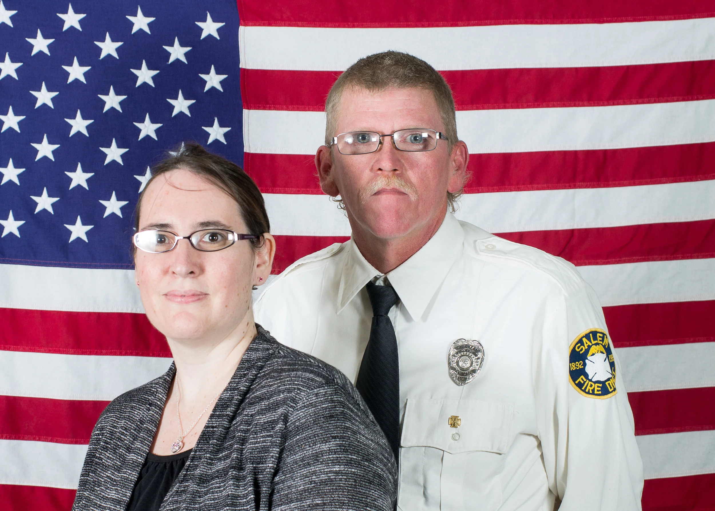 6JSM7886-Couples.jpg