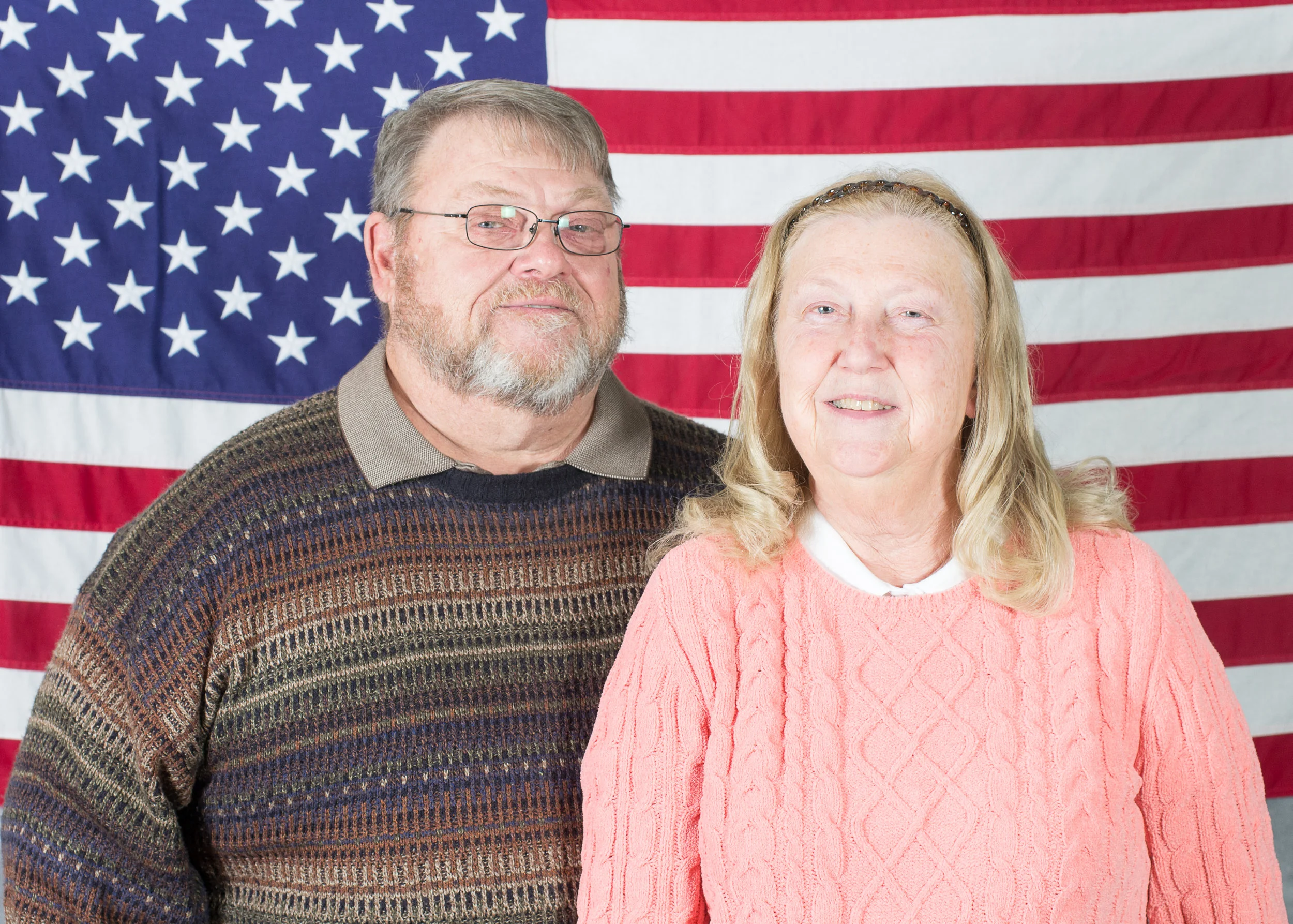 6JSM7899-Couples.jpg
