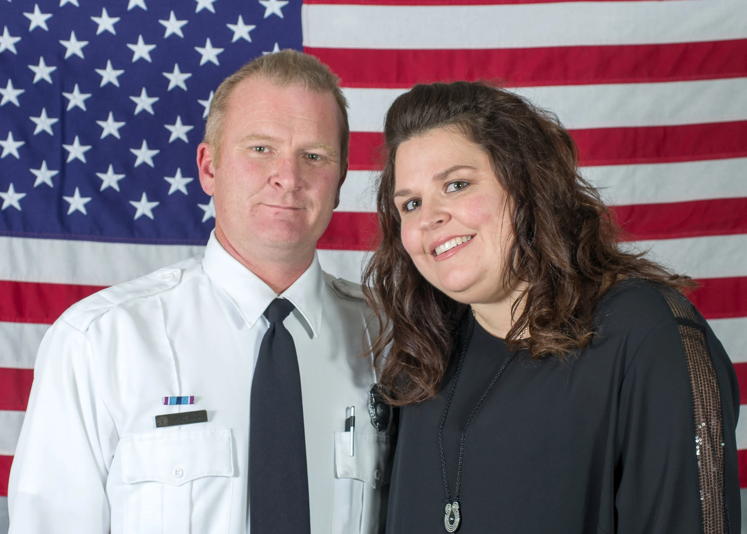 6JSM7907-Couples.jpg