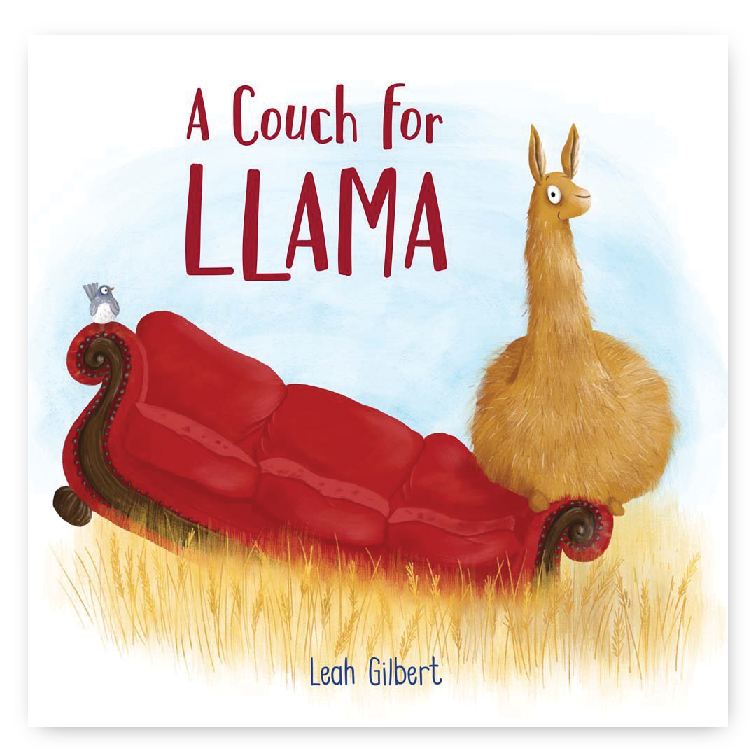 Llama Cover bp.png