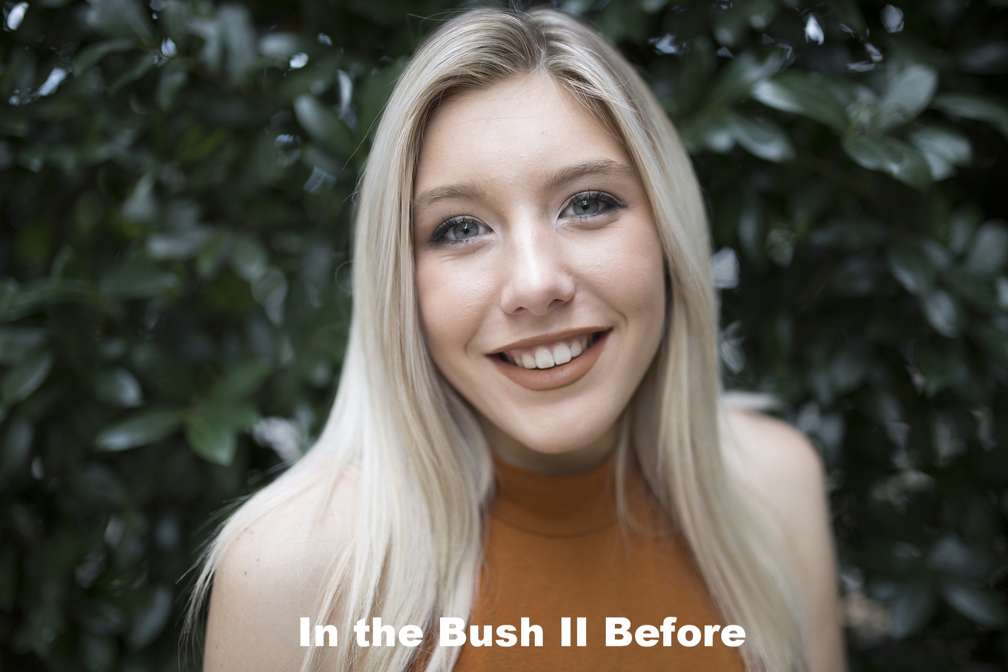 In the Bush 2 Before.jpg