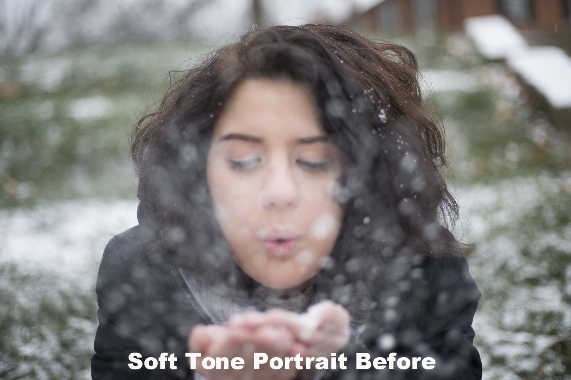 Soft Tone Portrait Before.jpg