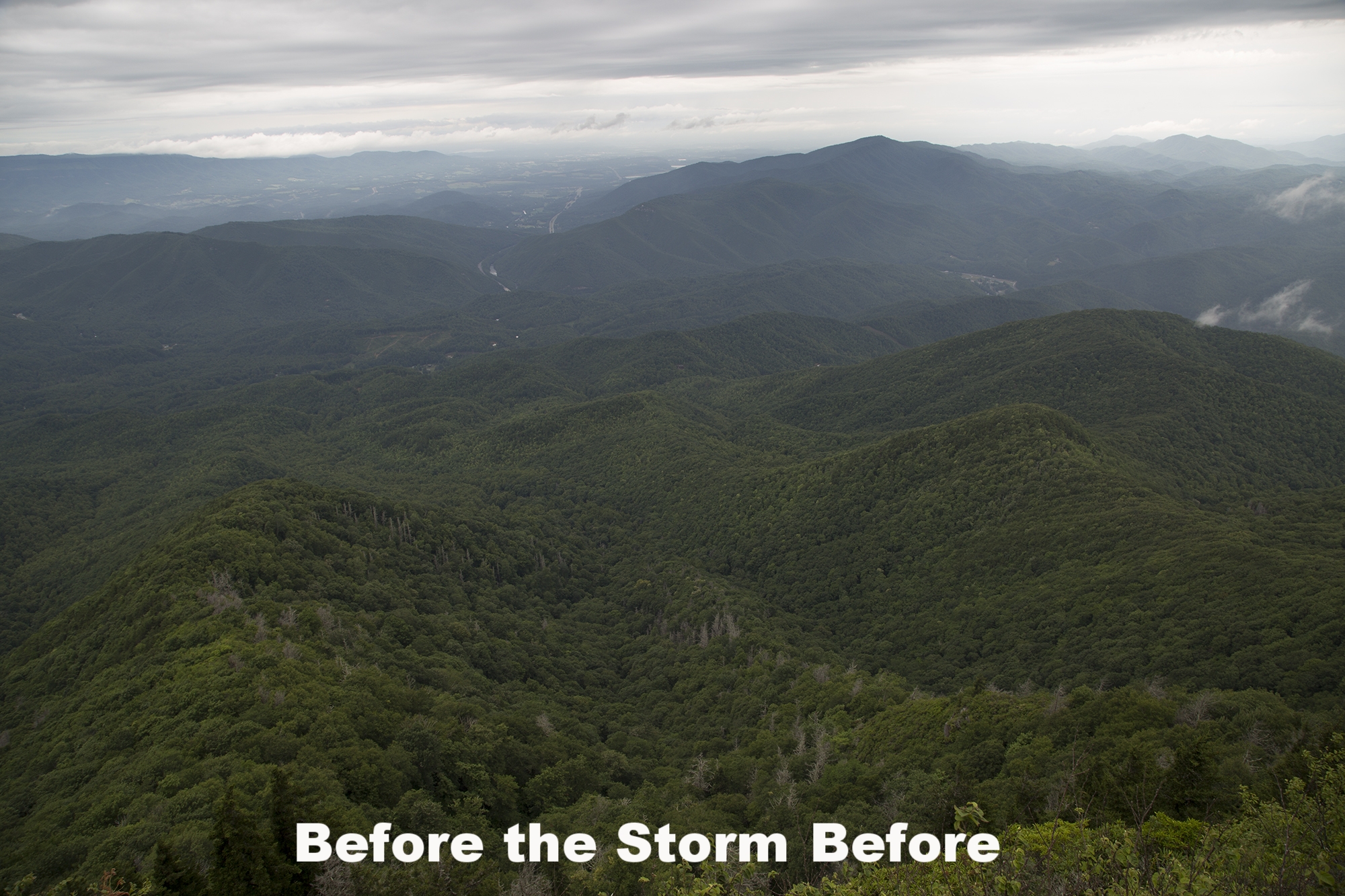 Before the Storm Before.jpg