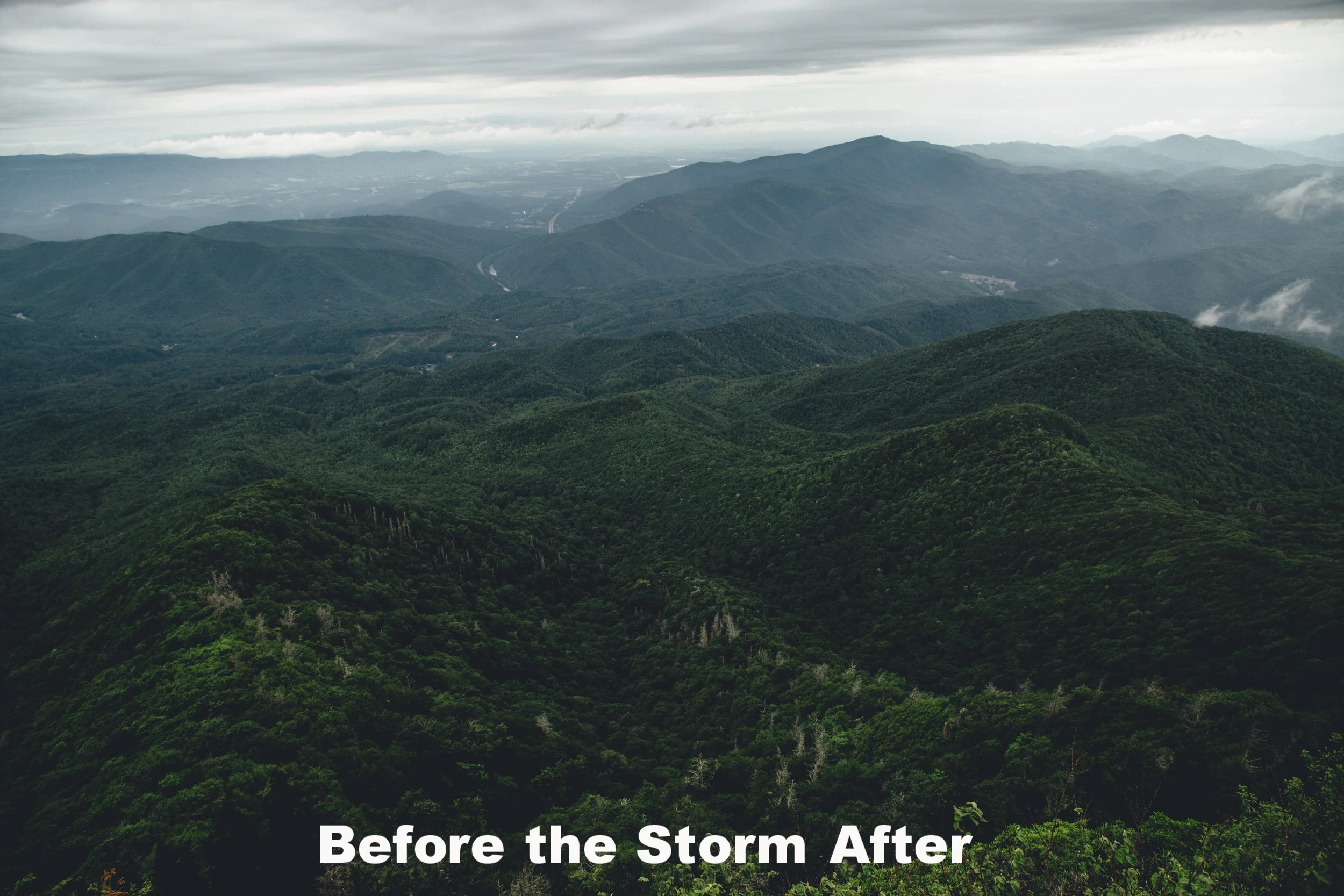 Before the Storm After.jpg