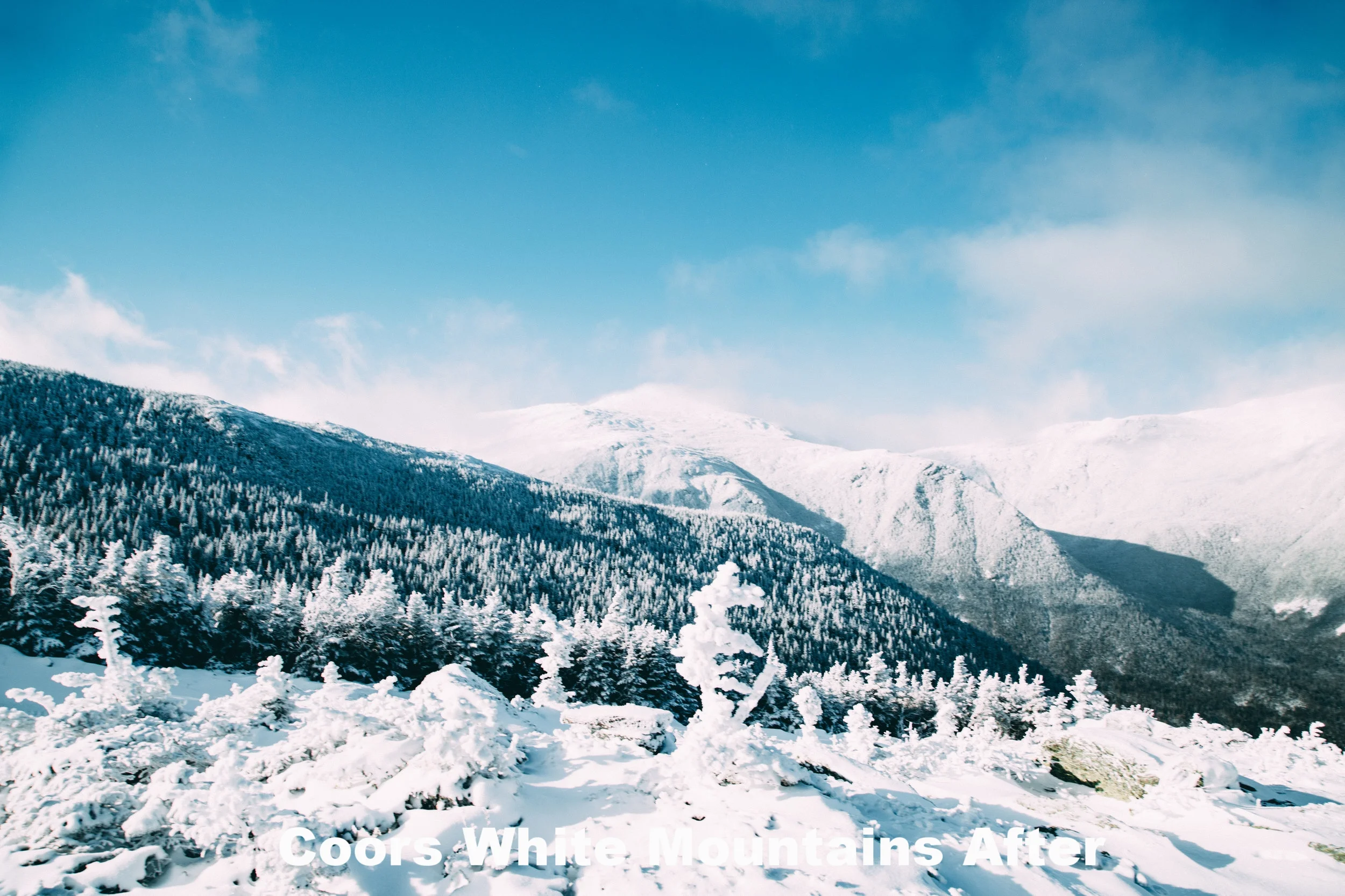 Coors White Mountains After.jpg