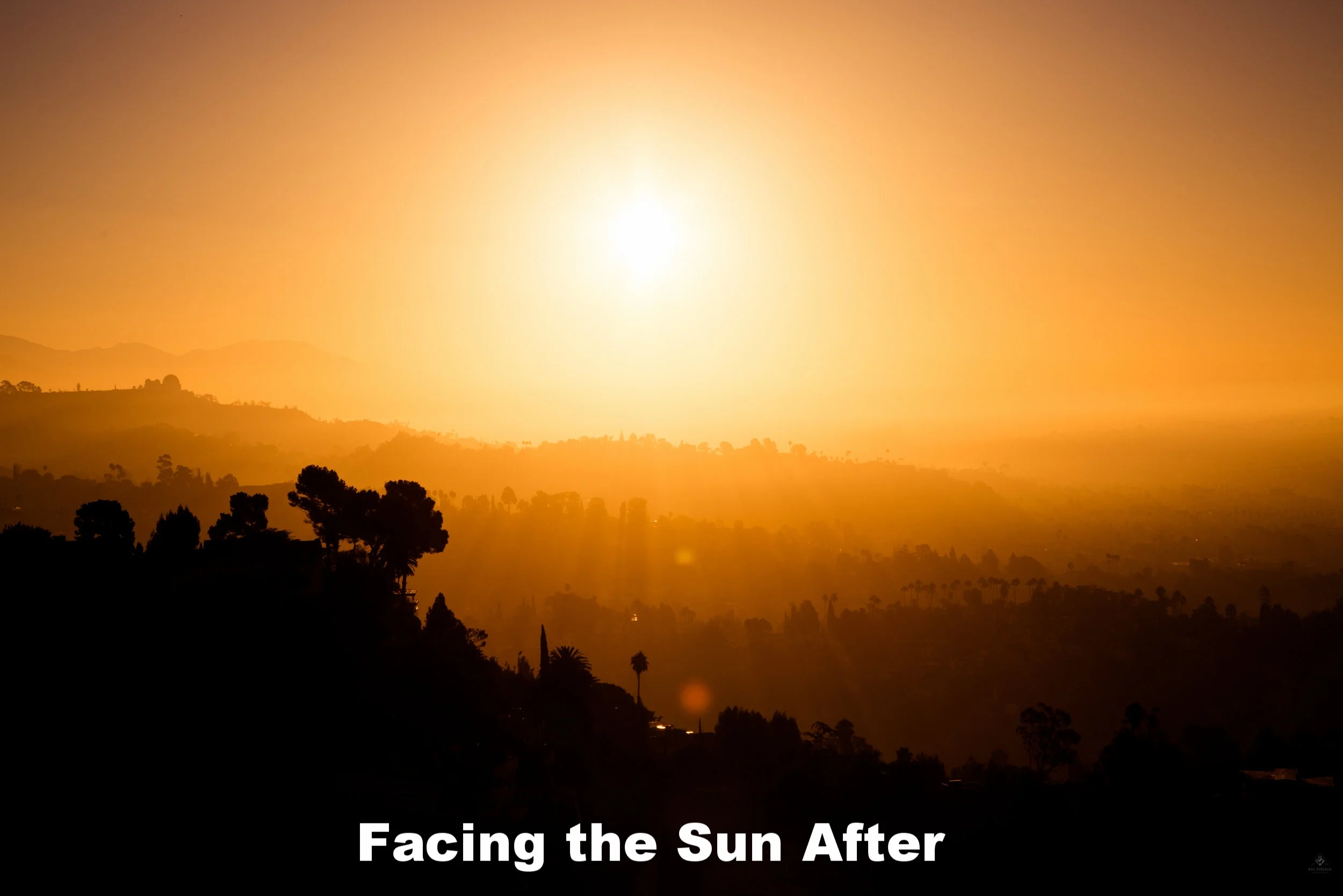 Facing the Sun After.jpg