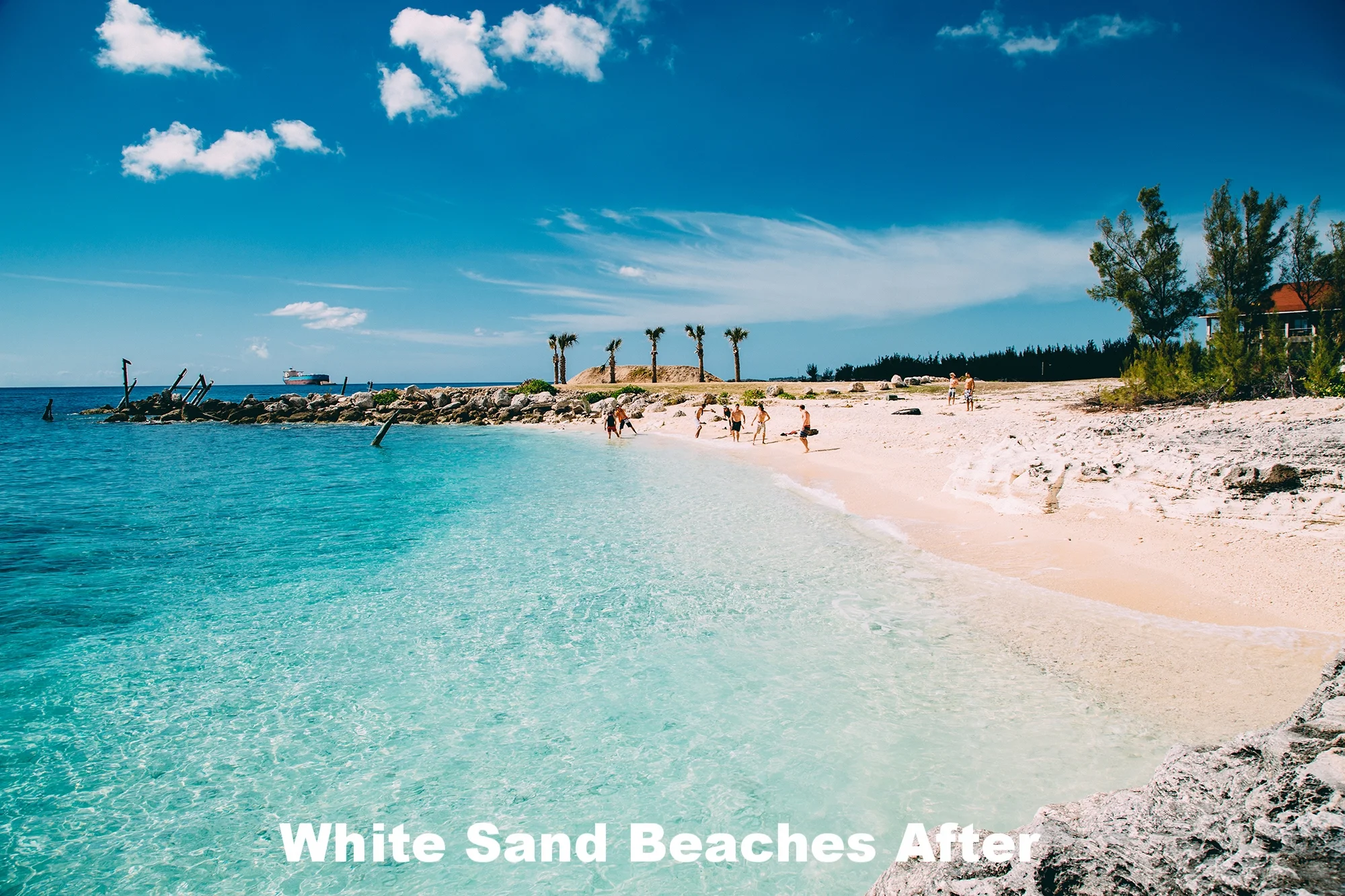 White Sand Beaches After.jpg