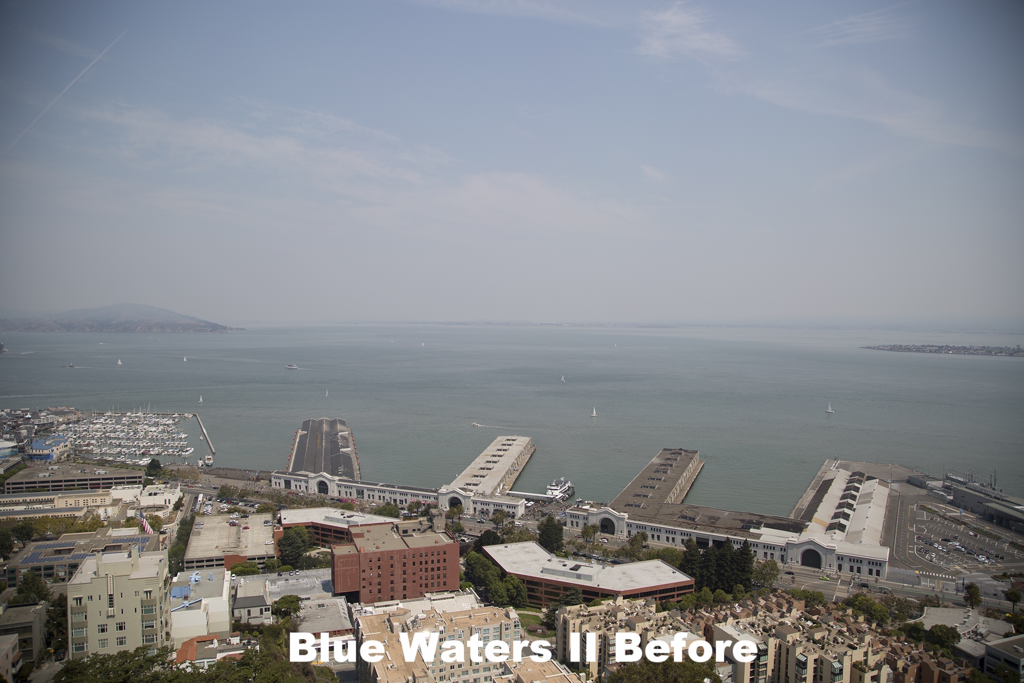 Blue Waters II Before.jpg