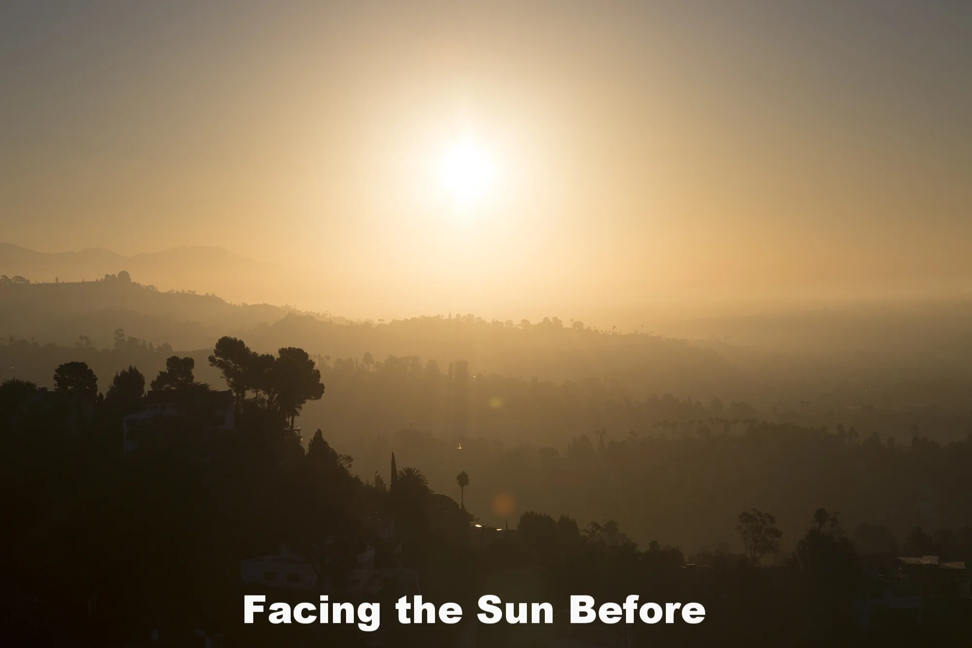 Facing the Sun Before.jpg