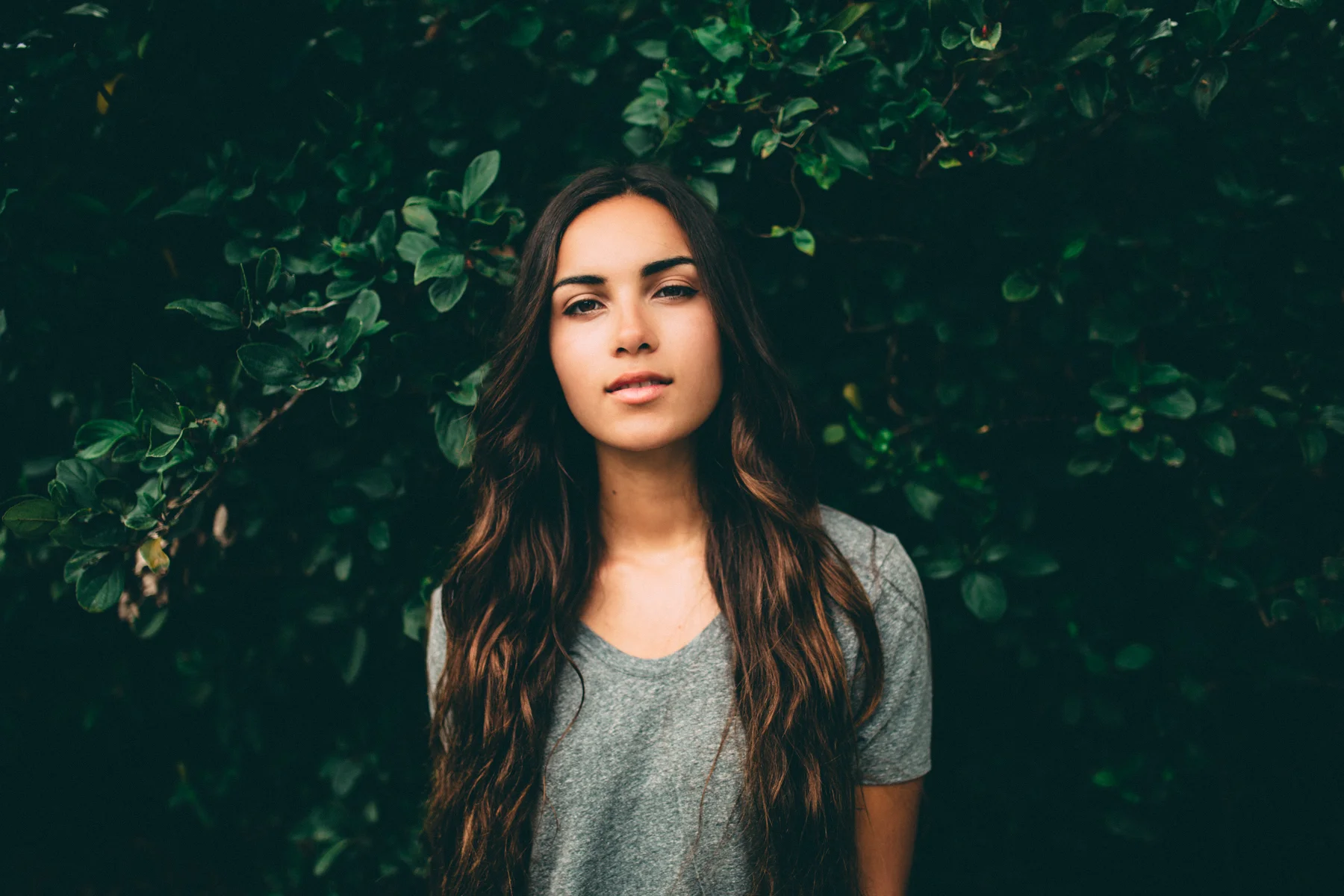 Richer Poorer Lifestyle & Product Shoot (4/22/17)