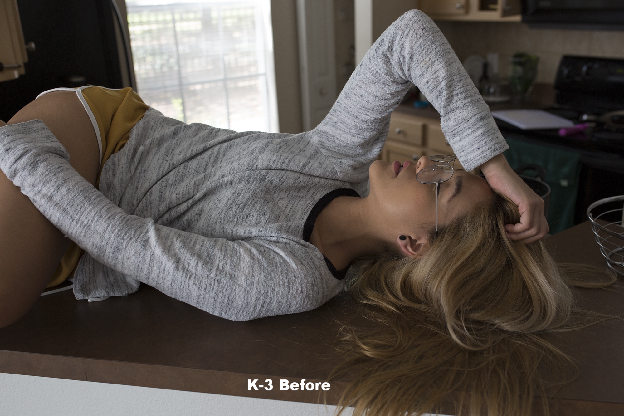 K-3 Before.jpg