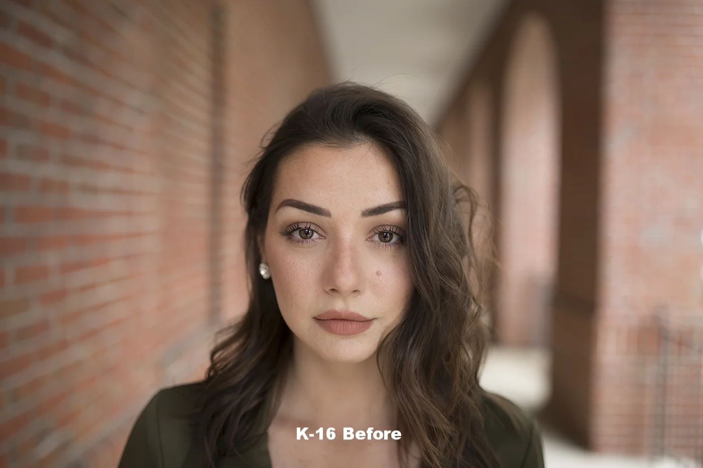 K-16 Before.jpg