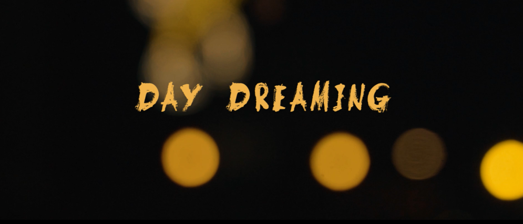 Day Dreaming Ep. 1- Zion National Park and Las Vegas