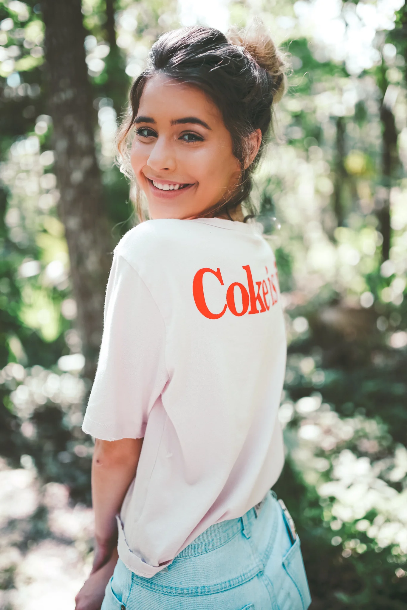 Photo Meet Up (6/17/17)