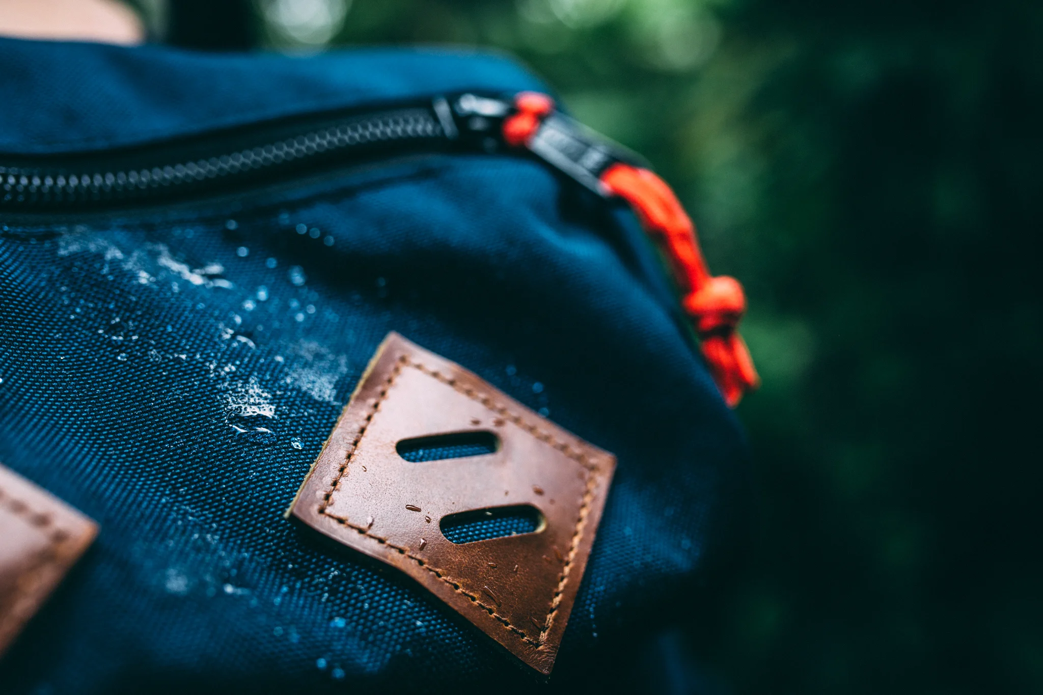 Topo Designs Commercial Shoot (6/29/17)