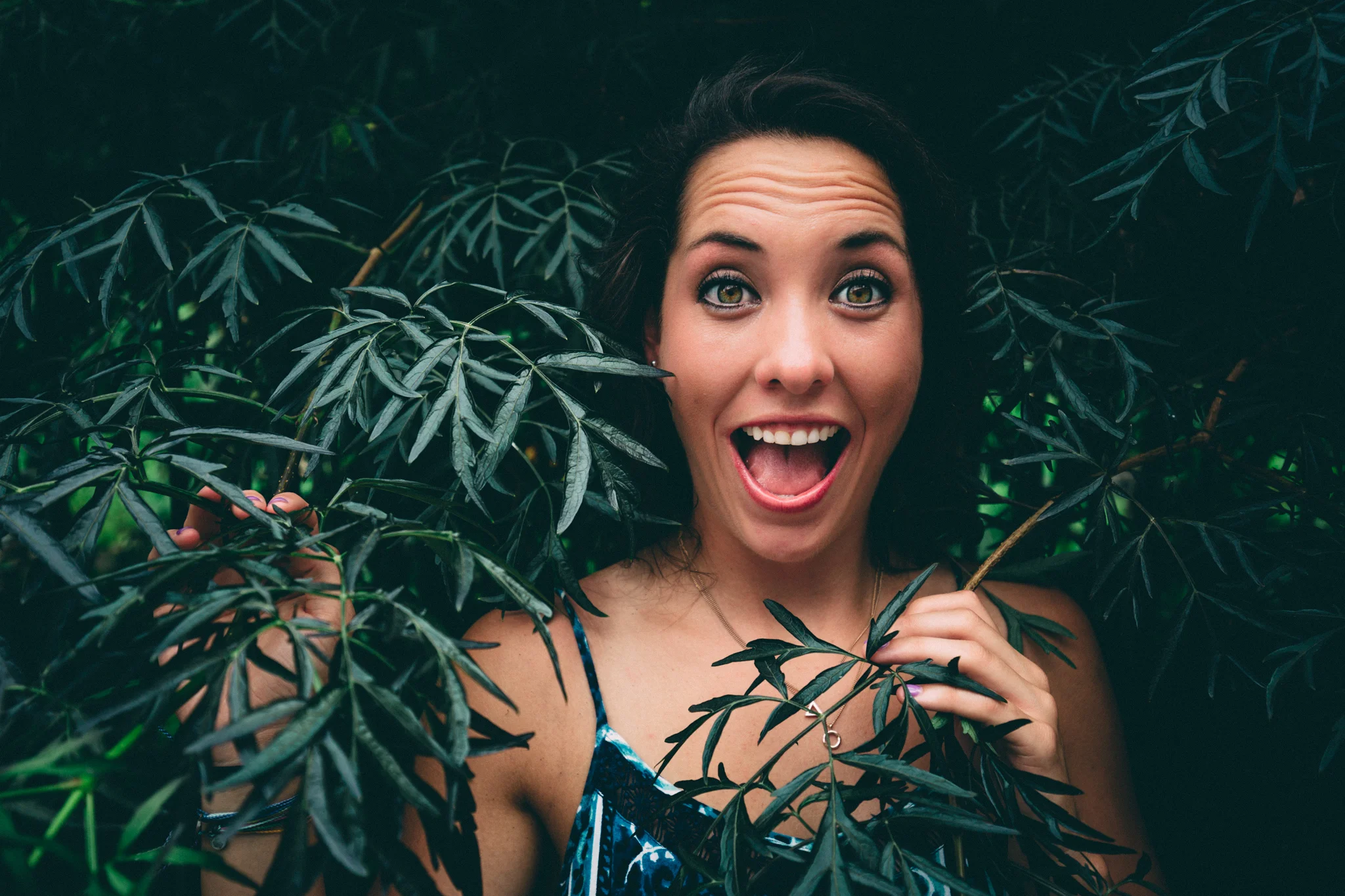 Over The Rhine with Shannon Lynn (7/12/17)