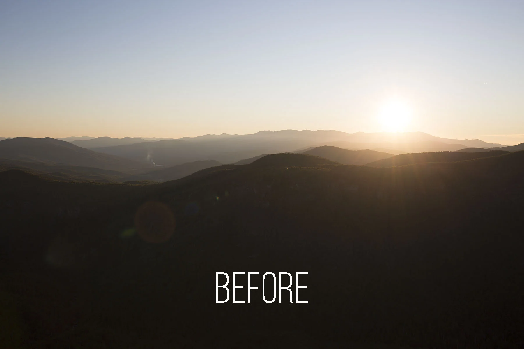 A Beautiful Sunset Before copy.jpg