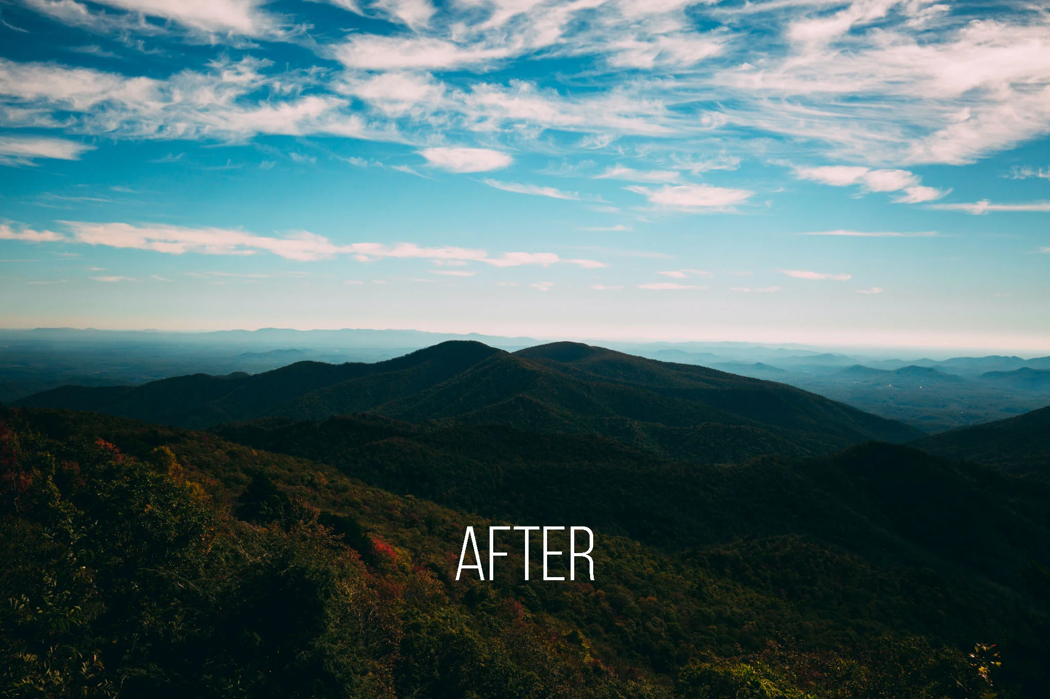 Look at the mountains After copy.jpg