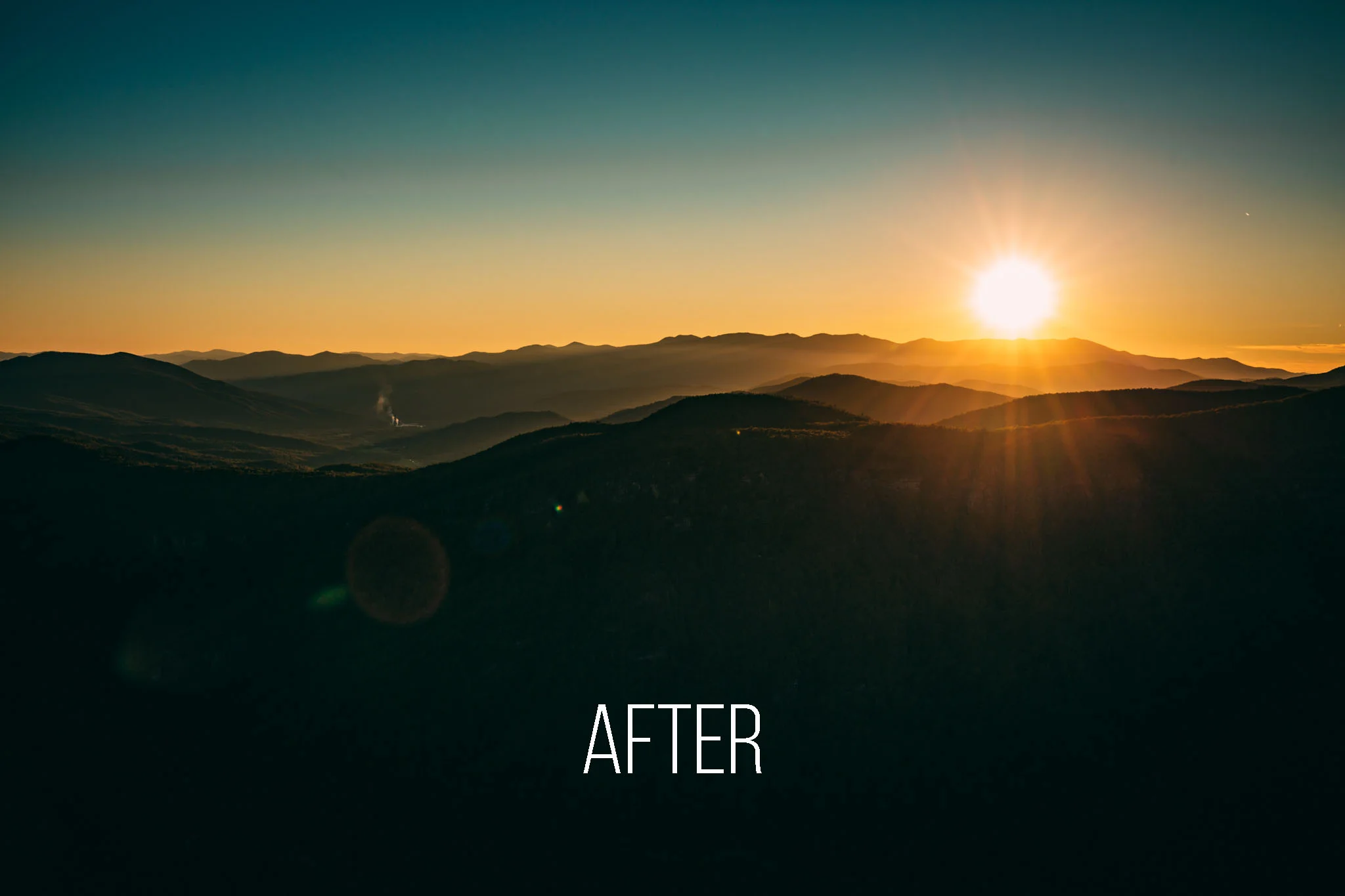 A Beautiful Sunset After copy.jpg
