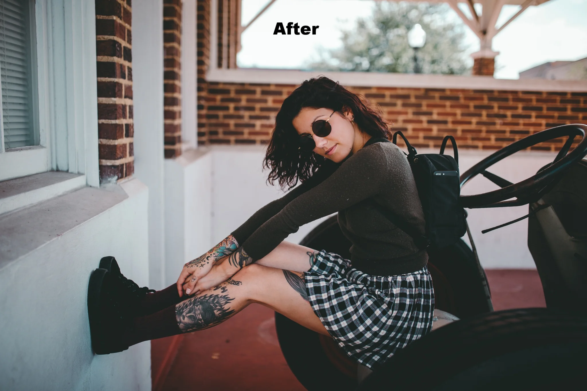 Park Street After.jpg