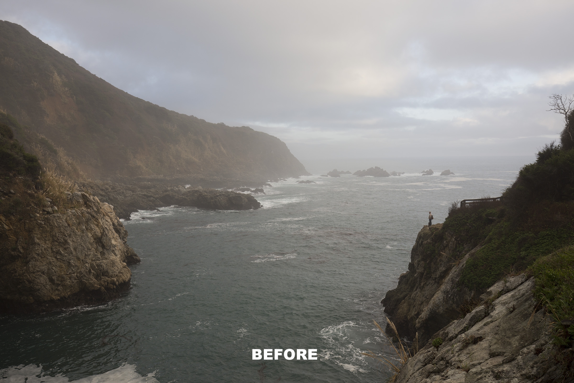 Nice View Before.jpg