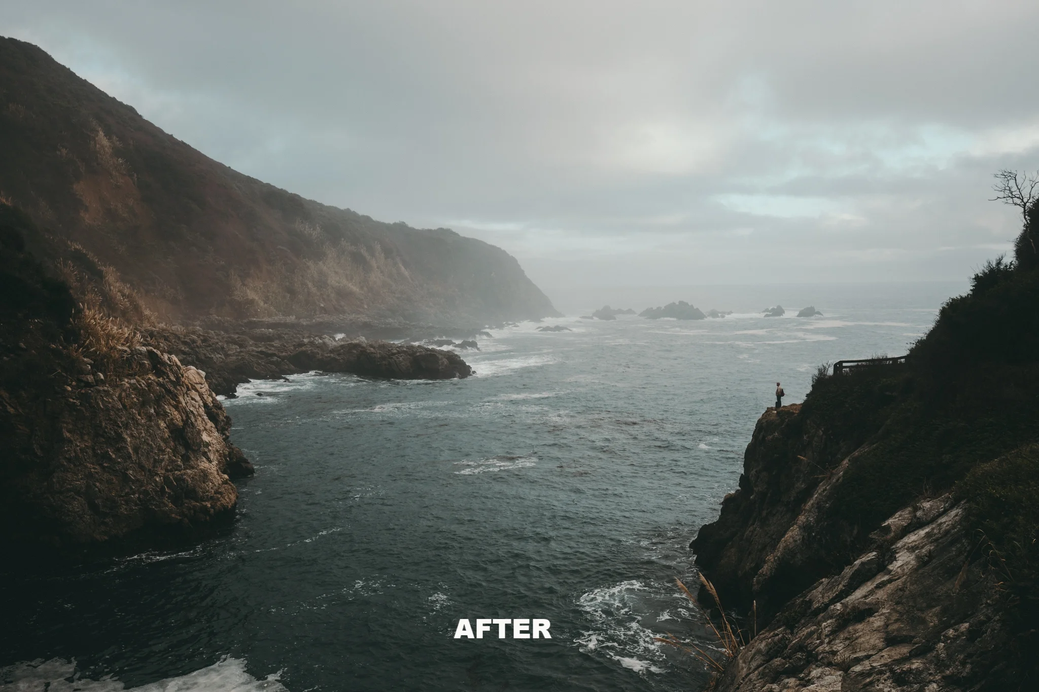 Nice View After.jpg