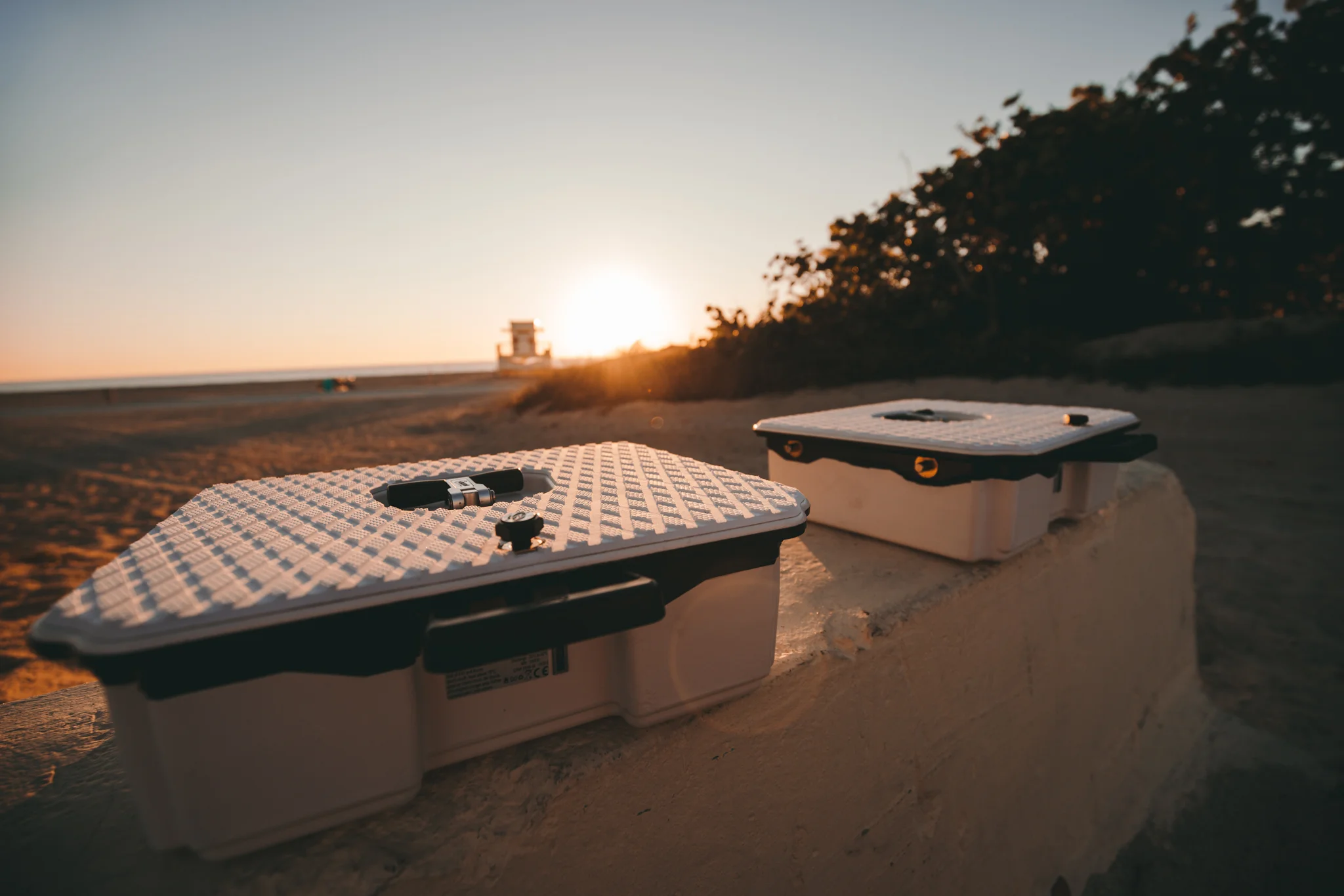 orlando-photographer-photography-videographer-kal visuals-florida-ecoboardin-ecoboarding