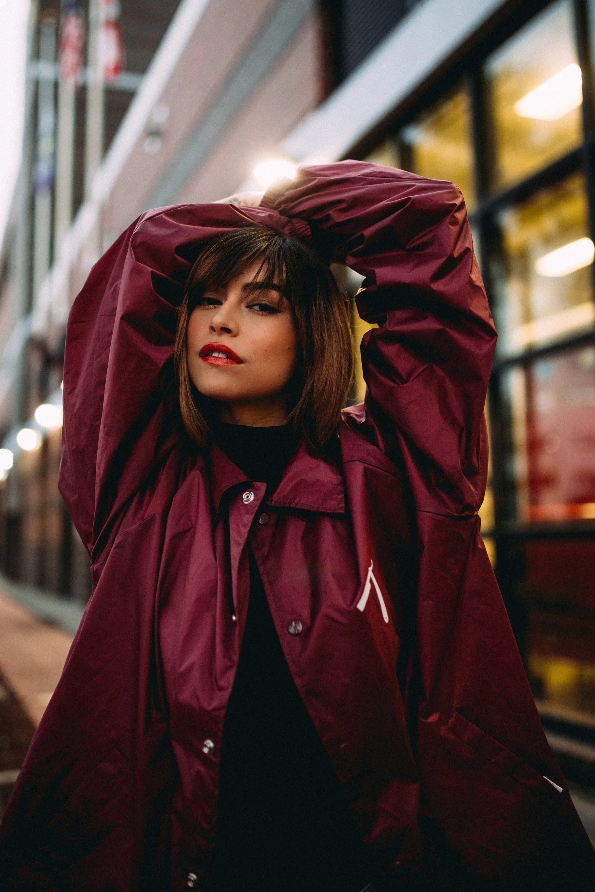 8A6A9514.jpg