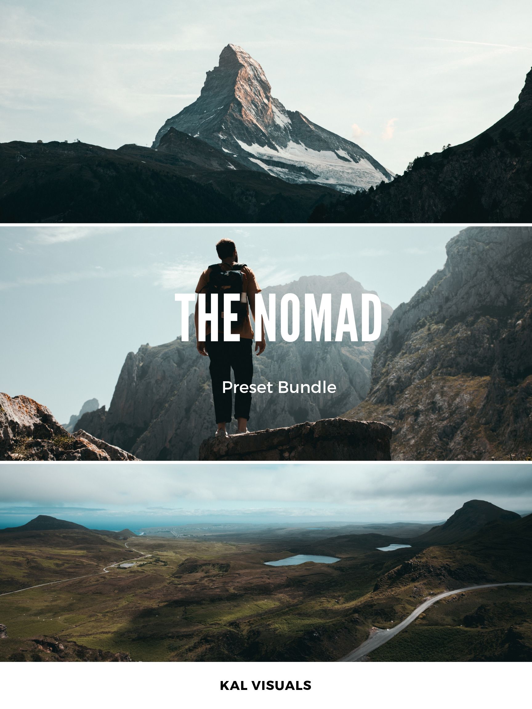 The Nomad Preset Cover, KAL VISUALS.jpg