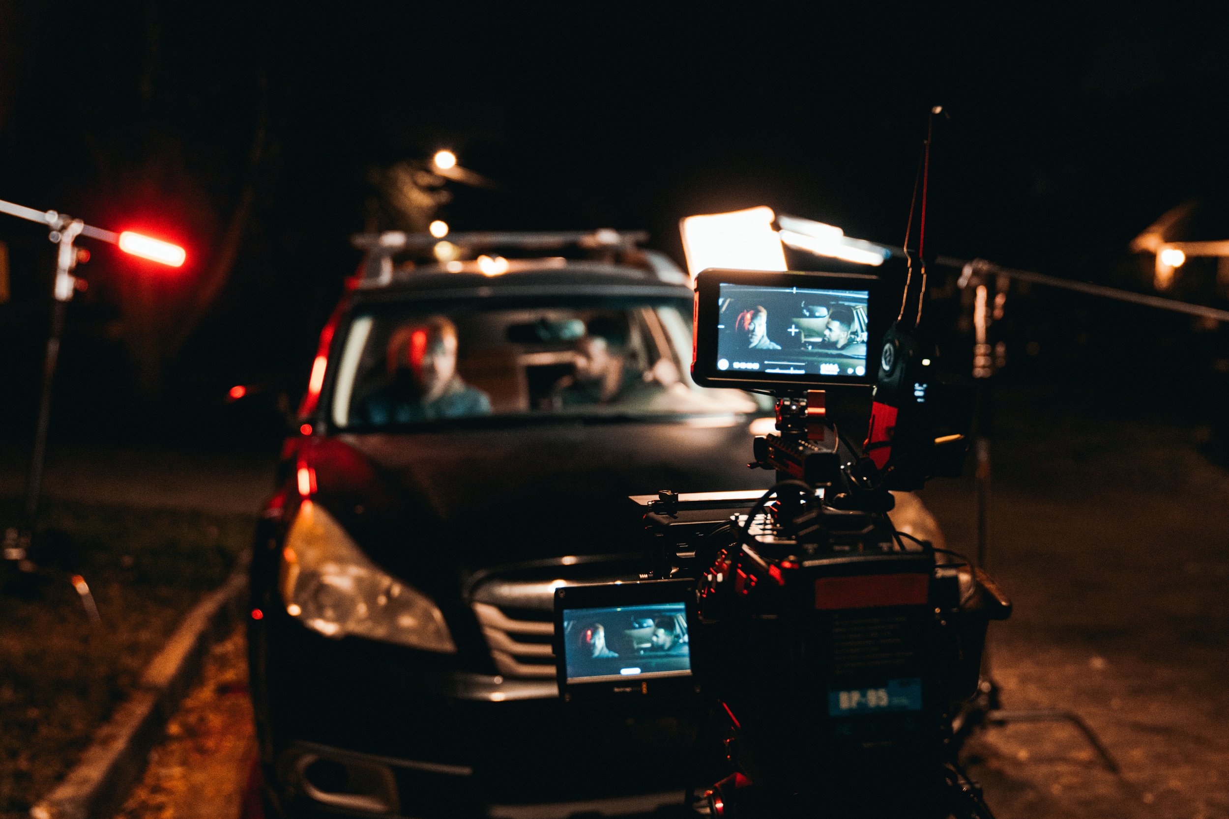 The_Stakeout_BTS-31.jpg