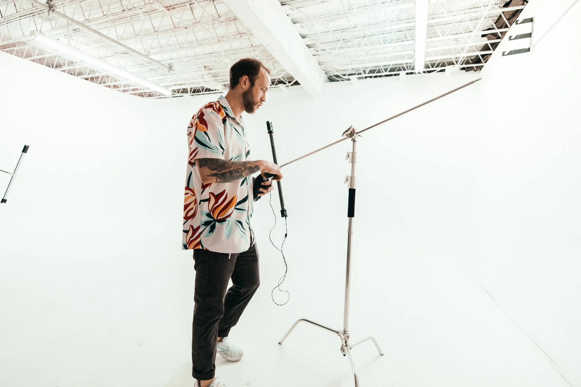 El_Party_BTS-037.jpg