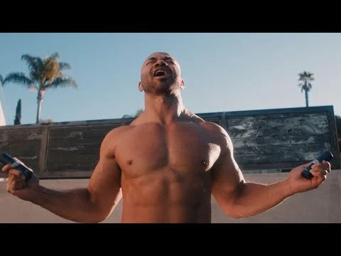 Where Confidence Begins (Copy)