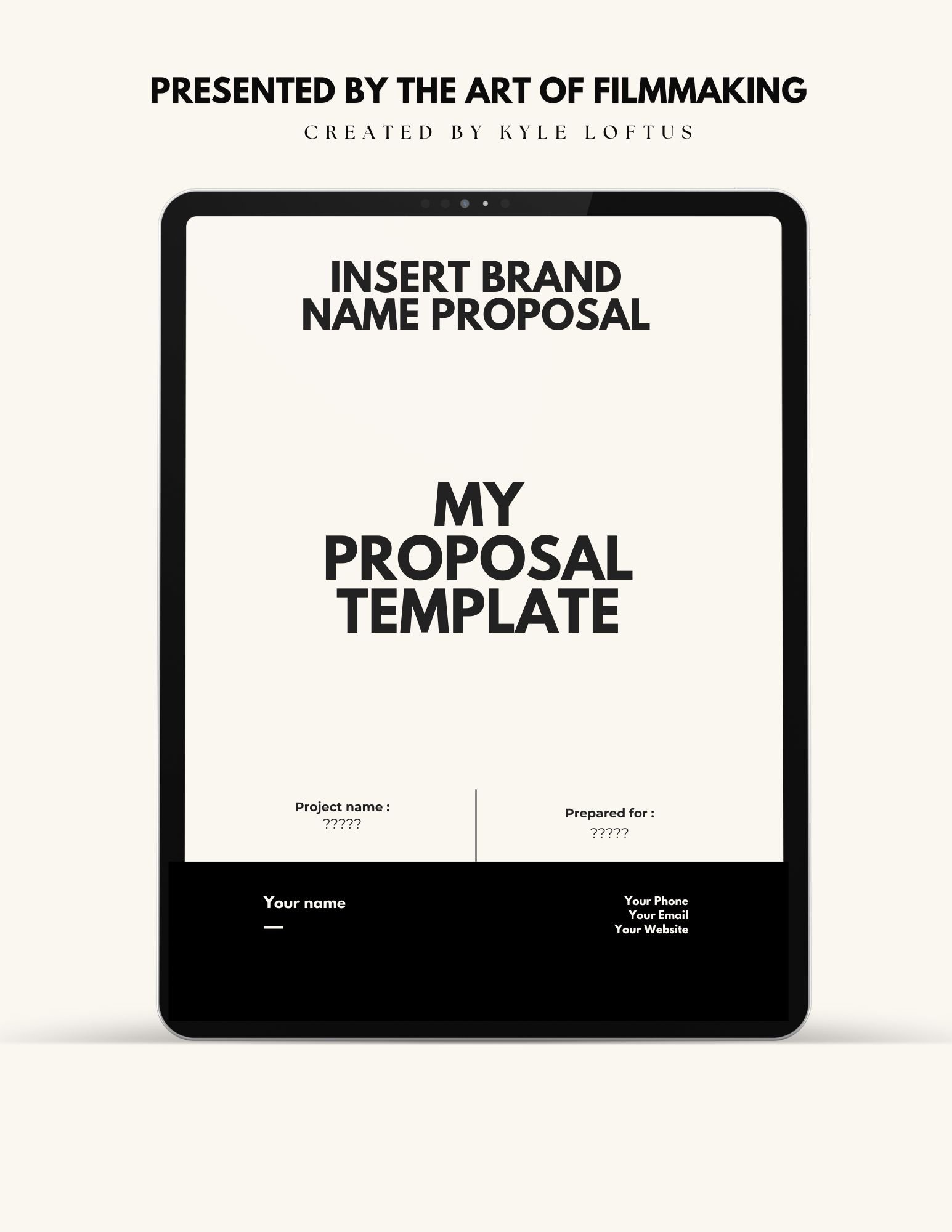 My Partnership Proposal Template.jpg