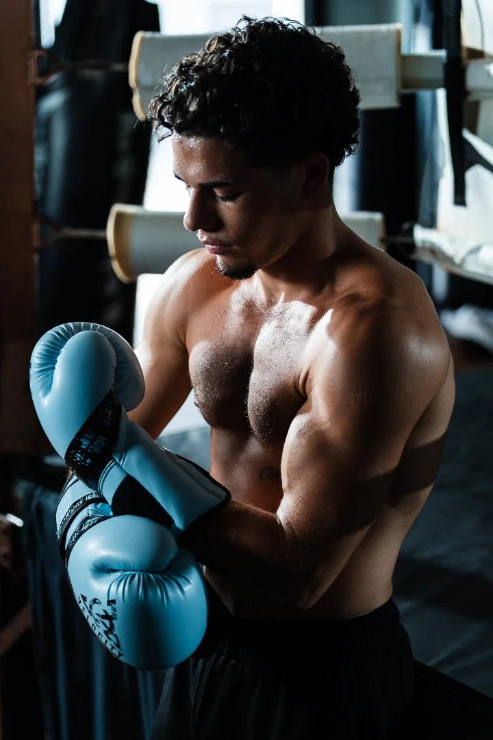 10-19-25 Velocity Gear -00373.jpg