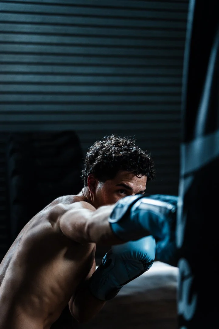 10-19-25 Velocity Gear -00489.jpg