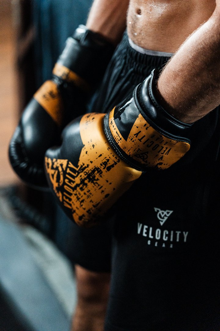 10-19-25 Velocity Gear -00595.jpg