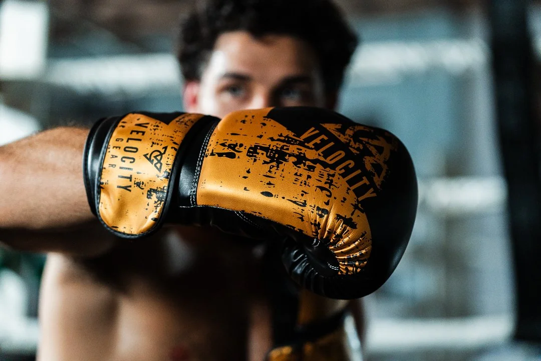 10-19-25 Velocity Gear -00640.jpg