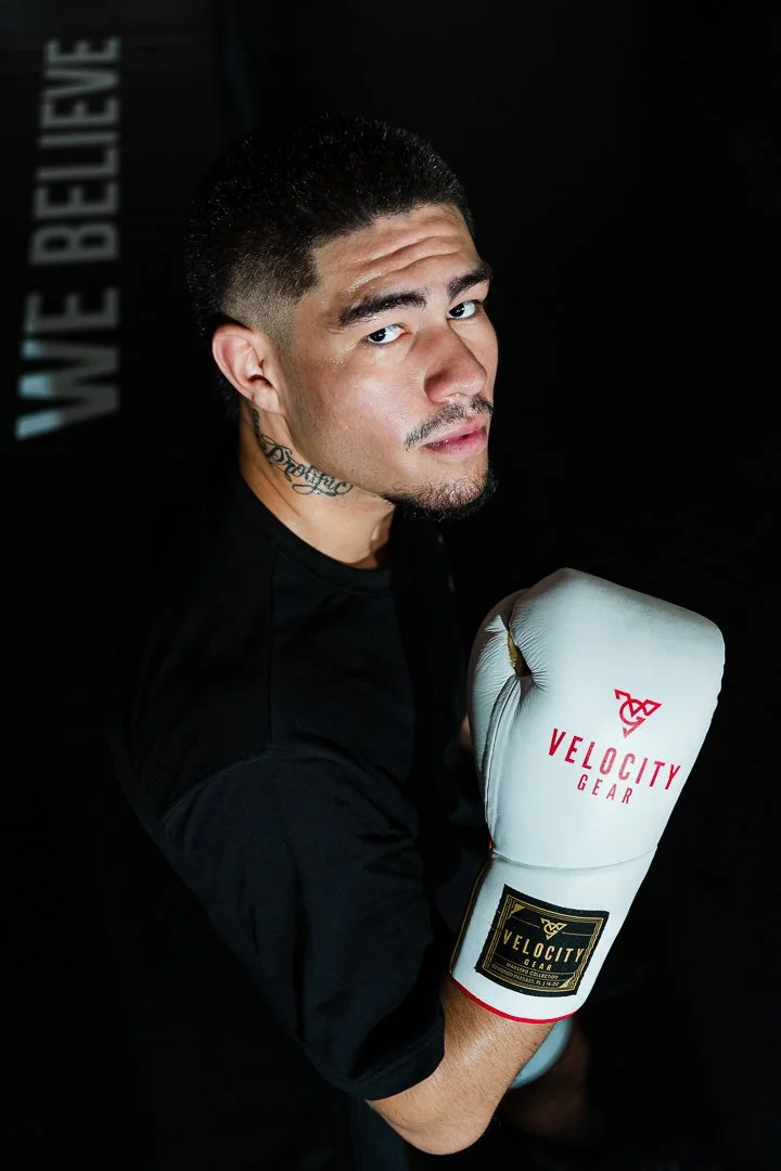 10-19-25 Velocity Gear -08948.jpg