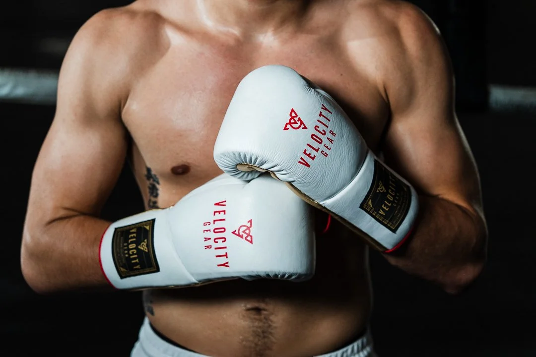 10-19-25 Velocity Gear -09085.jpg