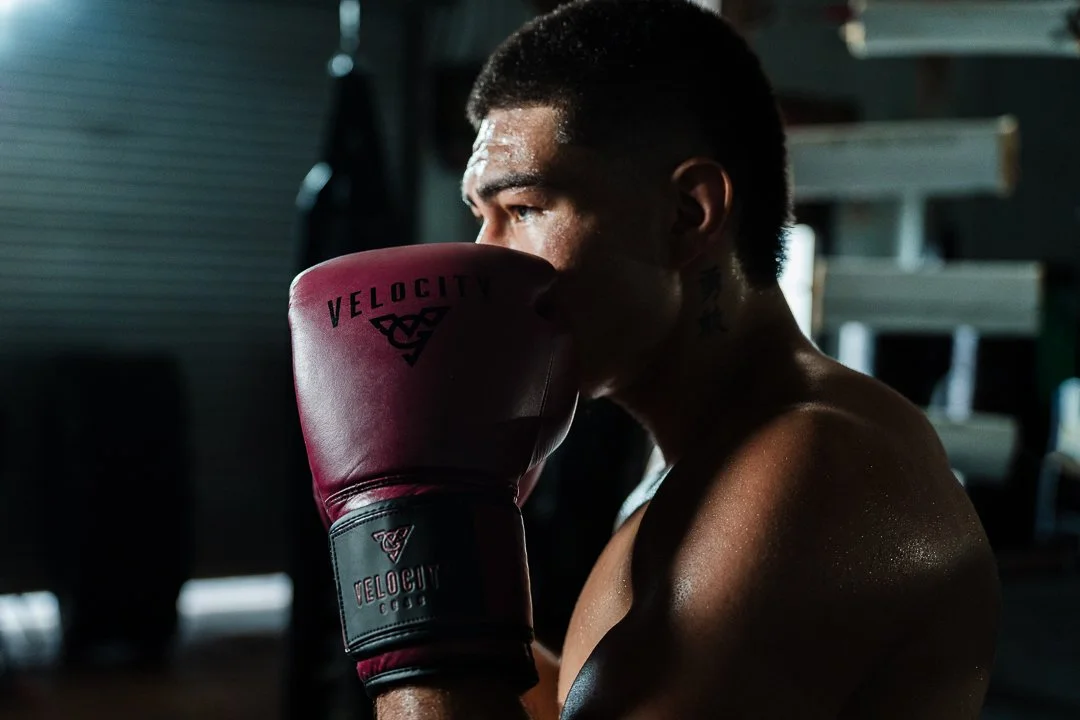 10-19-25 Velocity Gear -09207.jpg