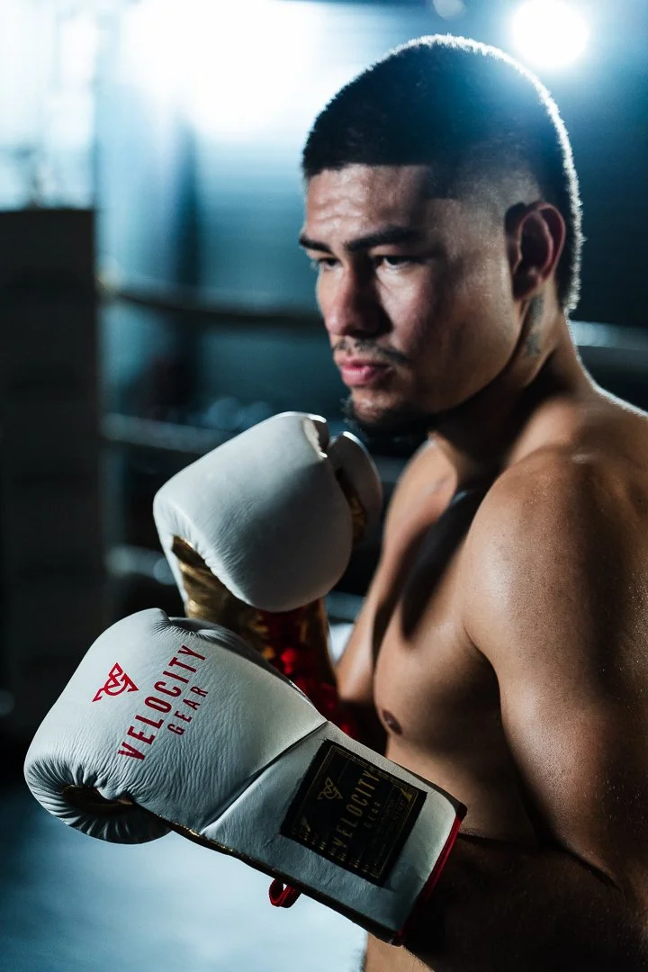 10-19-25 Velocity Gear -09688.jpg