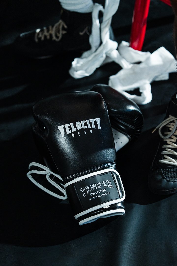 10-19-25 Velocity Gear -09711.jpg