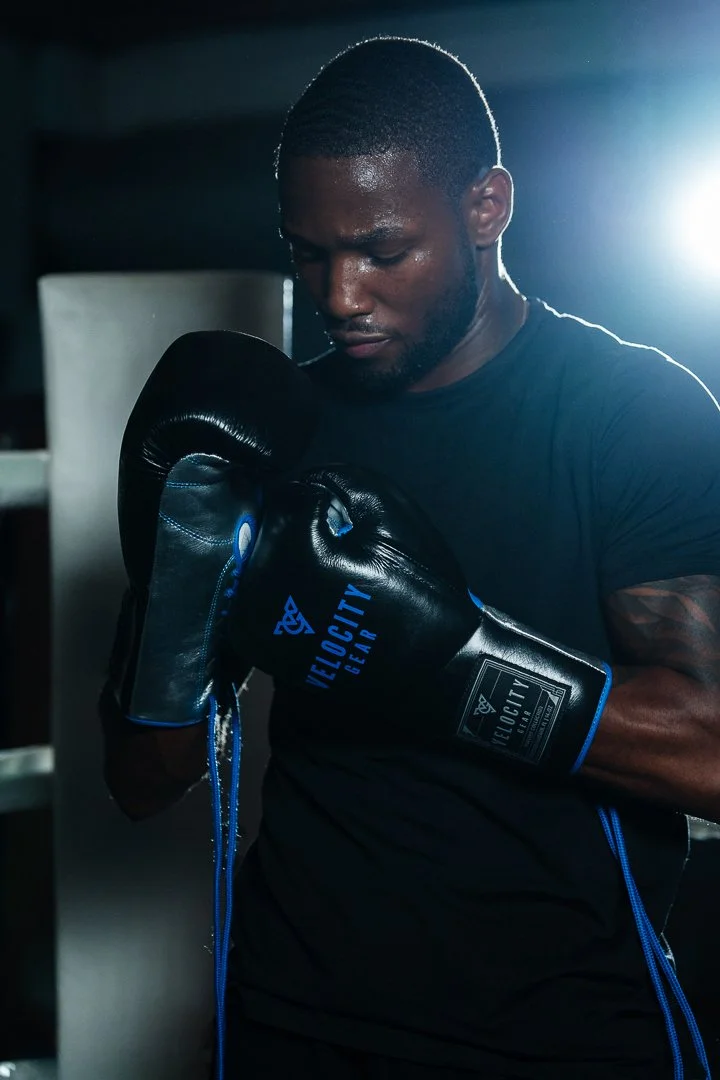 10-19-25 Velocity Gear -09771.jpg