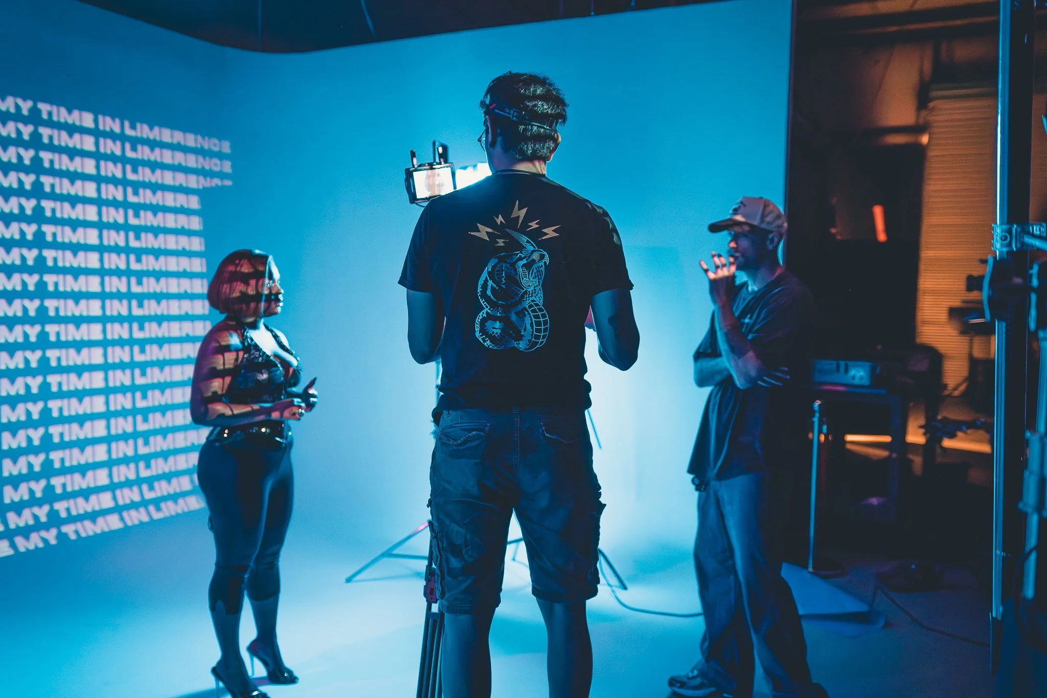 3-6-26 Limerence Music Video--15.jpg