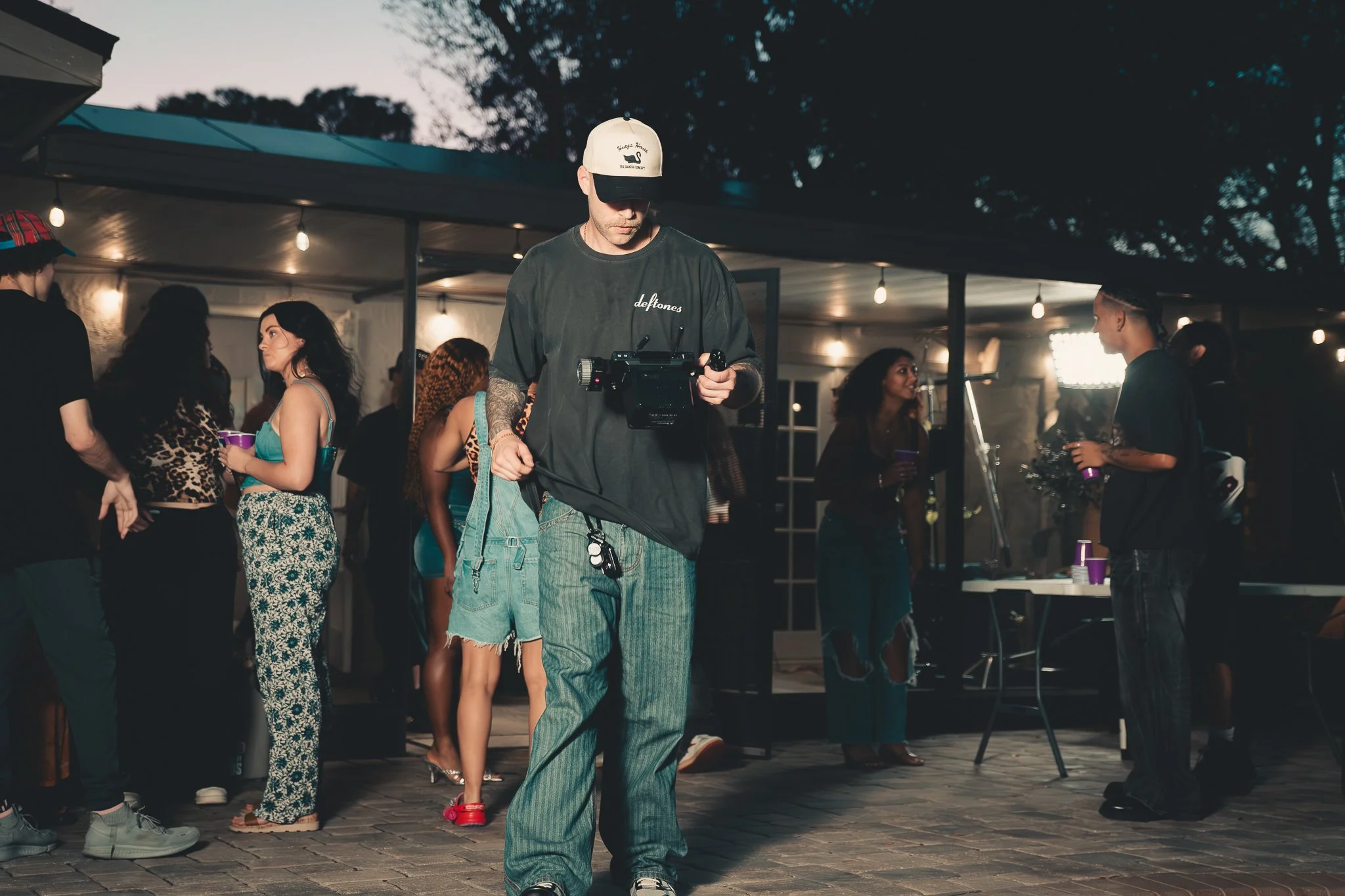 3-6-26 Limerence Music Video--45.jpg