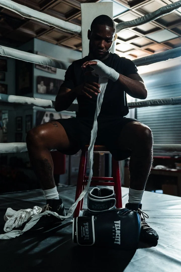 10-19-25 Velocity Gear -09698.jpg