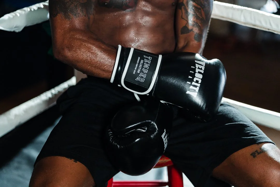 10-19-25 Velocity Gear -00120.jpg