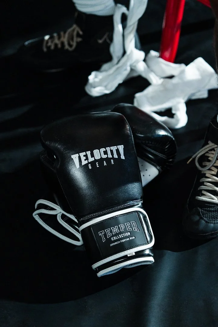 10-19-25 Velocity Gear -09711.jpg